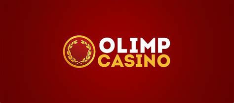 Olimp kladionice casino Guatemala
